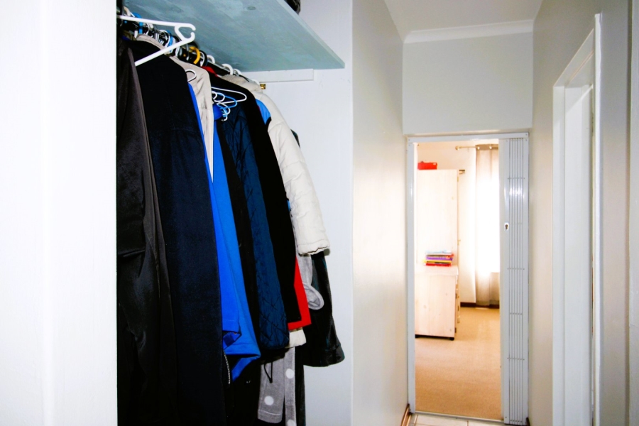 4 Bedroom Property for Sale in Gonubie Eastern Cape